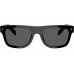 PRADA PRB12 16K731